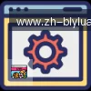 B体育 logo