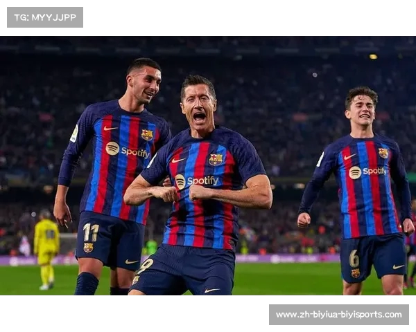 西班牙足协和西甲联赛：西班牙足协与西甲联赛的关系与作用