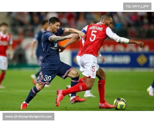 法甲最佳进攻球员排行榜:谁是破门机器? 法甲最佳进攻球员排行榜:谁是破门机器?