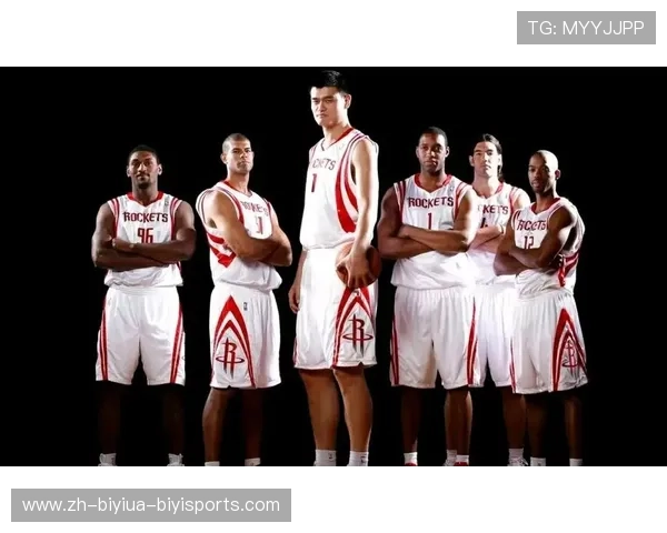 NBA火箭队最新咨询信息汇总 NBA火箭队最新咨询信息汇总