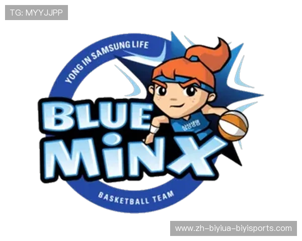 无插件直播NBA平台推荐与流畅度评价 无插件直播NBA平台推荐与流畅度评价