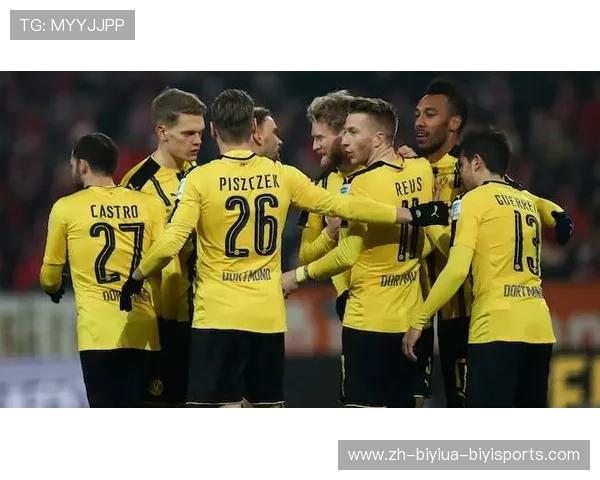 2018年英超球队价值与市场评估 2018年英超球队价值与市场评估