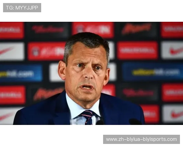 曾在监狱服刑的英超球员真实故事盘点 曾在监狱服刑的英超球员真实故事盘点