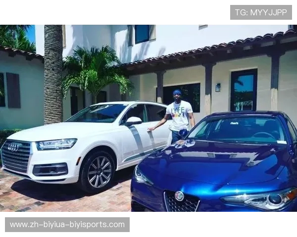 英超球员的座驾盘点:豪车背后的生活方式 英超球员的座驾盘点:豪车背后的生活方式