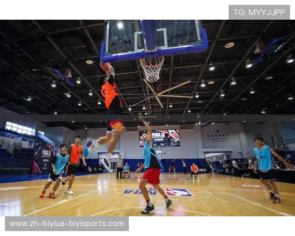 低调看球NBA直播平台的特色和优势