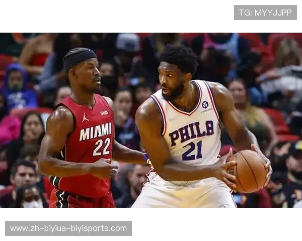 NBA西部强东部弱的说法有何依据