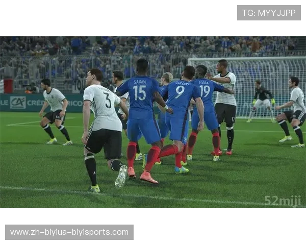 实况足球游戏中中超联赛相关内容及玩法介绍