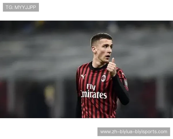 意甲不打假球球队名单及诚信度分析