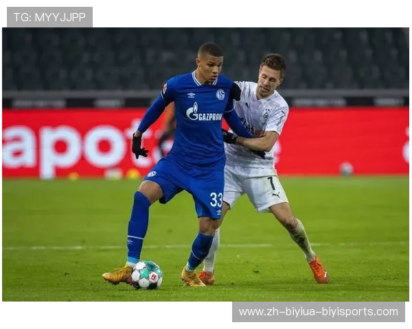 德甲球队标志508:德甲球队标志的设计风格及其演变 德甲球队标志508:德甲球队标志的设计风格及其演变