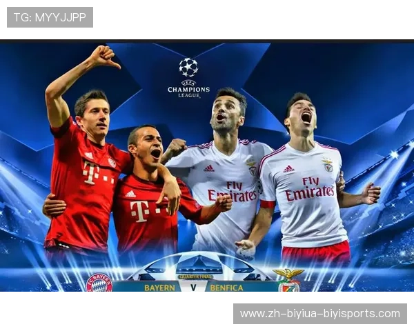 欧冠篮球赛事文字直播方式与实时比分服务