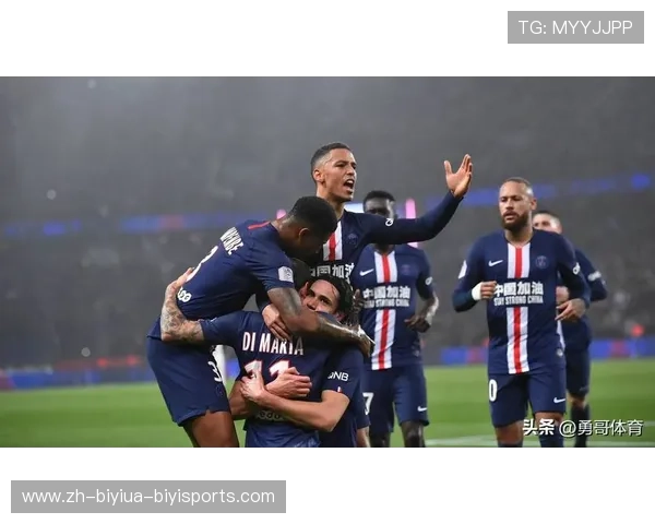 法甲球员2024赛季比赛适应性及技术表现分析