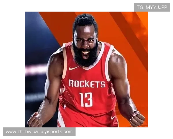 火箭队现役球员名单及主要球星介绍 火箭队现役球员名单及主要球星介绍