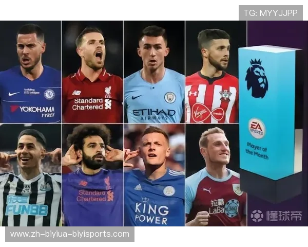 肖恩·朗在英超的职业生涯及表现总结