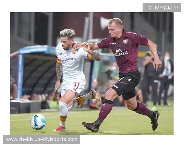 英超球队打意甲球队：英超与意甲球队间的经典对决回顾