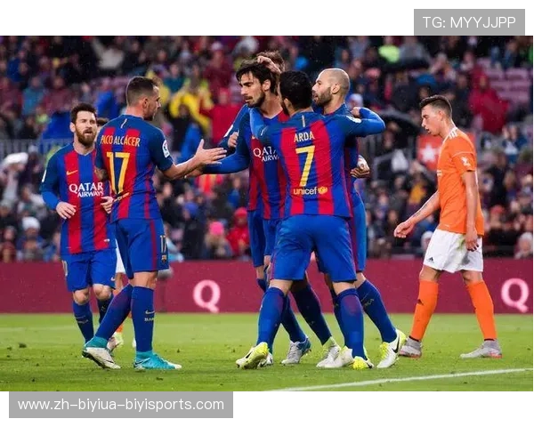 西甲联赛各球队主场表现与成绩分析