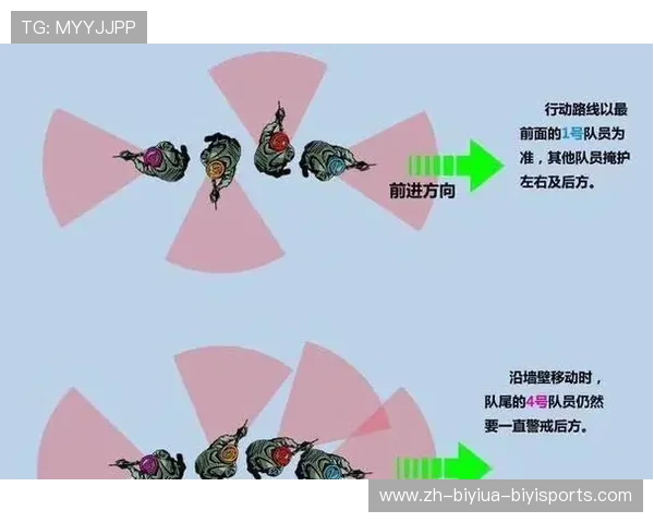 详解篮球比赛中快速传球战术的实施条件及成功因素