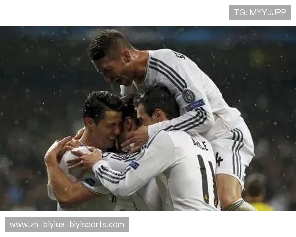 里斯本之夜拉莫斯头槌定乾坤白衣军团终结宿命捧起第十座圣杯 里斯本之夜拉莫斯头槌定乾坤白衣军团终结宿命捧起第十座圣杯