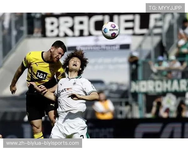 青岛男篮赛场内外展现足球式团队协作精神 助力球队拼搏向前