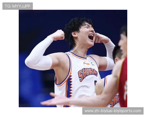 足球电竞玩家挑战CBA球星跨领域竞技实验场全新对抗赛即将开启