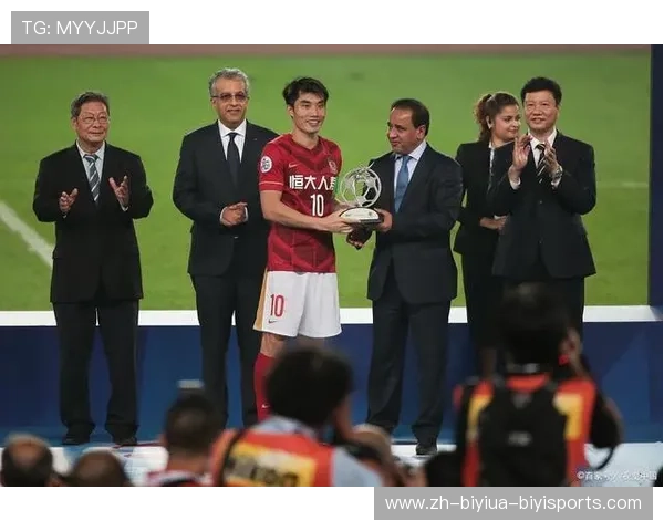 郑智效力过的德甲球队故事回顾 郑智效力过的德甲球队故事回顾