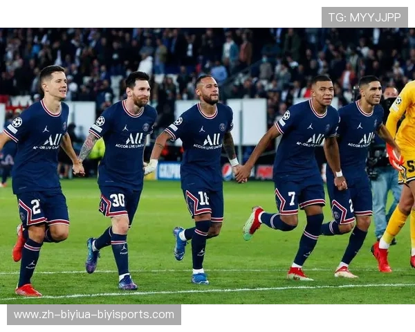 法甲比赛中的战术调整及其对球队表现的影响