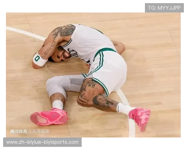 球员赛季重大伤病统计:哪些球员的伤病影响了他们的赛季表现 球员赛季重大伤病统计:哪些球员的伤病影响了他们的赛季表现