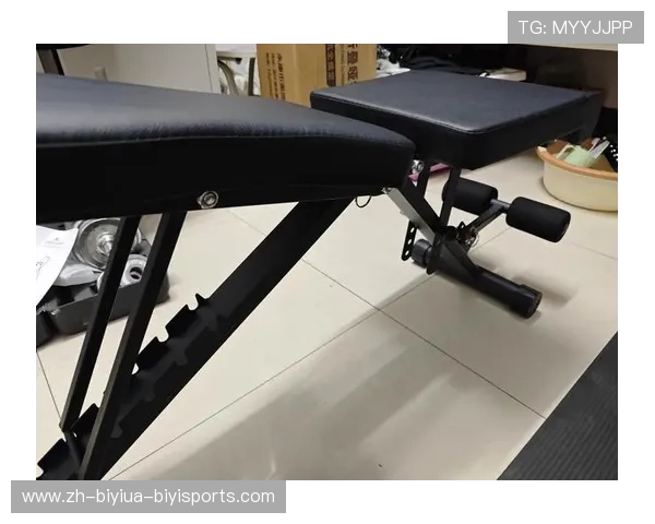 脖子前倾健身器材辅助改善训练方法详解