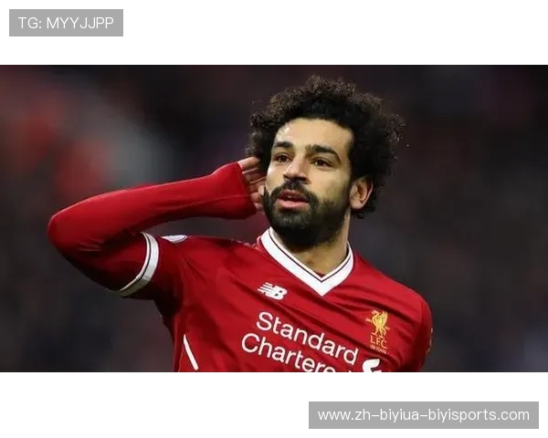 英超球队诺维奇市值分析及其在联赛中的竞争地位探讨