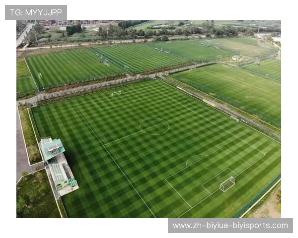 足球运动风水理论是否曾在亚洲球队球场选址中起到关键作用 足球运动风水理论是否曾在亚洲球队球场选址中起到关键作用