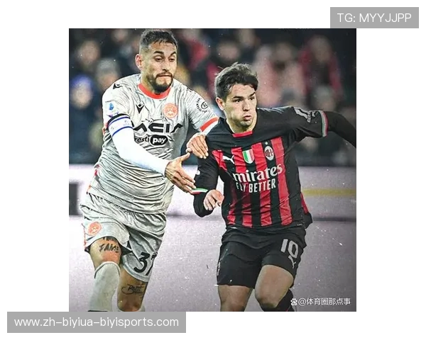 意甲球队门票销售排名及观众支持度分析