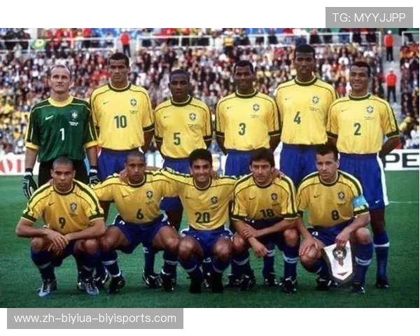 被称为“牛”的德甲球队有哪些？实力与表现解读