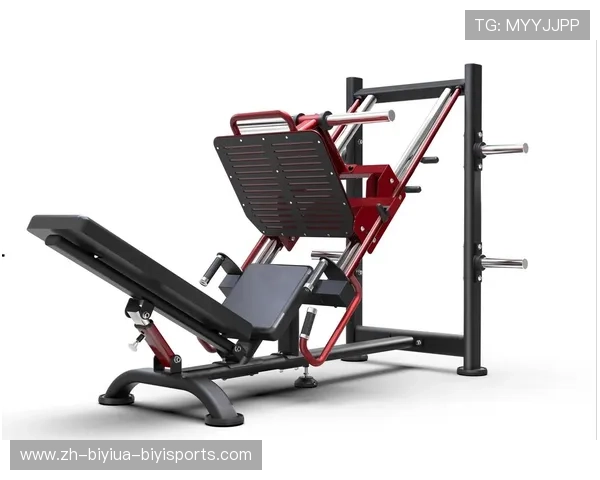 附近体育健身器材店查询与选购指南 附近体育健身器材店查询与选购指南