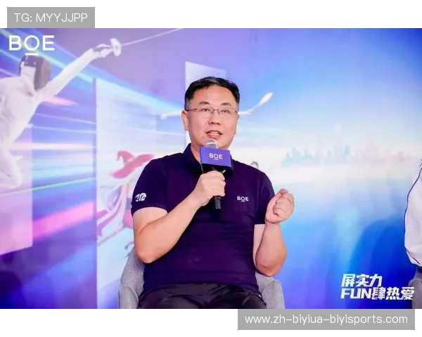 十二五规划实施回顾航空科技为体育产业注入强劲动力