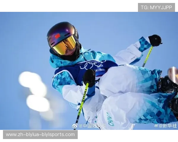 李方慧米兰看台创佳绩一枚银牌如何诠释中国体育的平凡与伟大